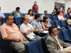 IMG_2704 copy